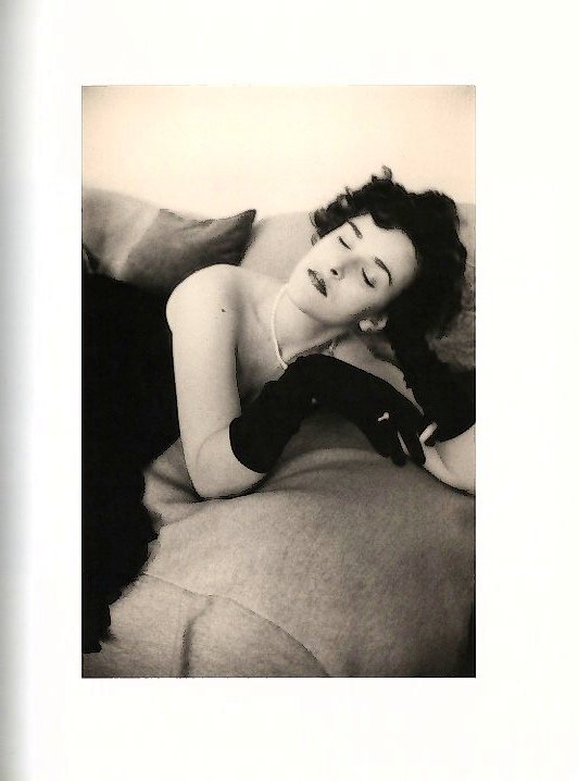 ZOE Tomio Seike Photographs / 写真：清家冨夫 | 小宮山書店 KOMIYAMA