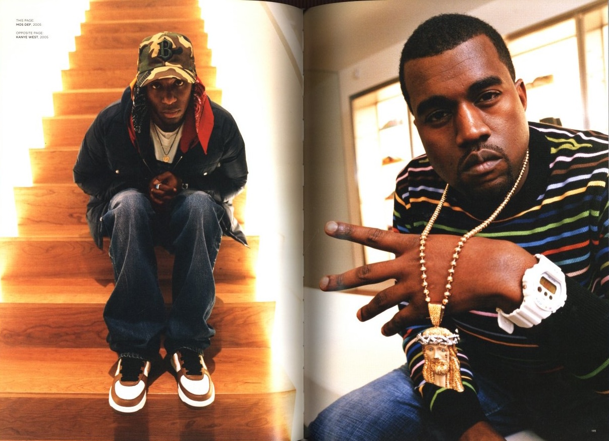 A BATHING APE / Author: NIGO Art Direction: Akio Iida | 小宮山書店