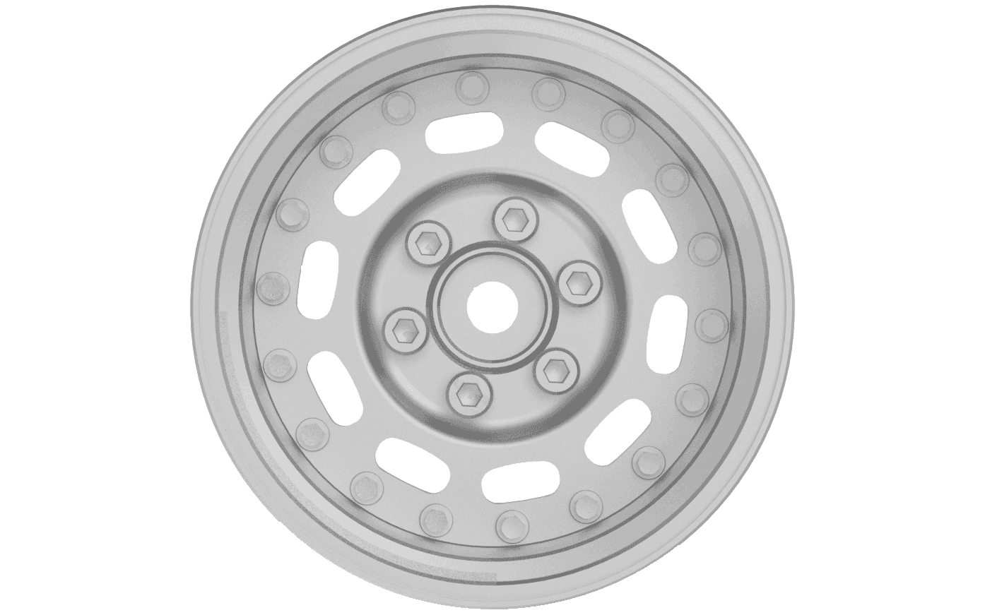 Shop Boom Racing 1.9