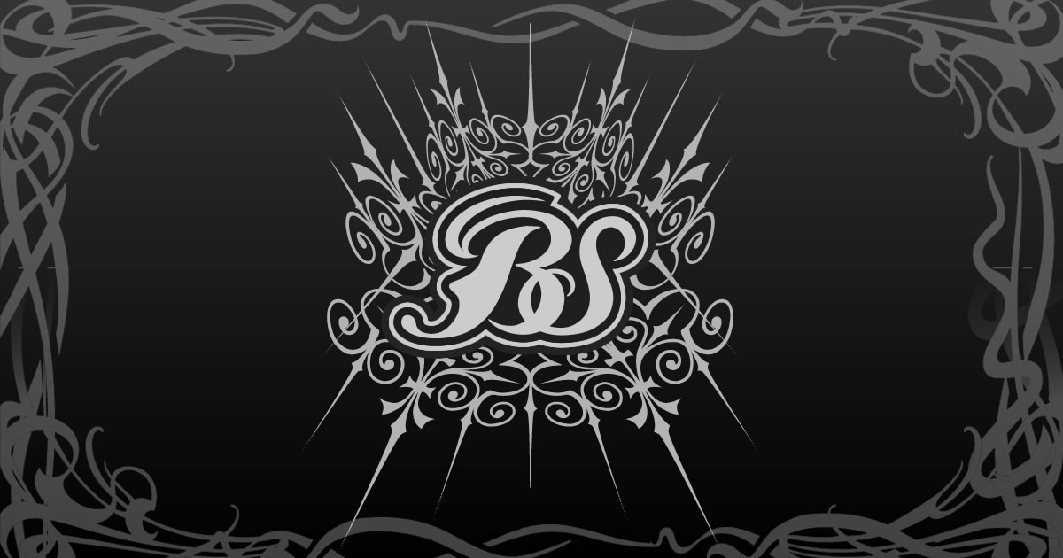BS60]契約編 第1章 発売記念 光導10thXレア GETキャンペーン後編