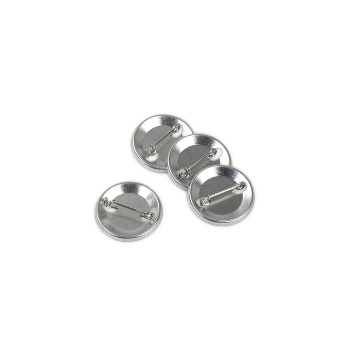 32mm 缶バッジパーツ | 缶バッジパーツ 単品