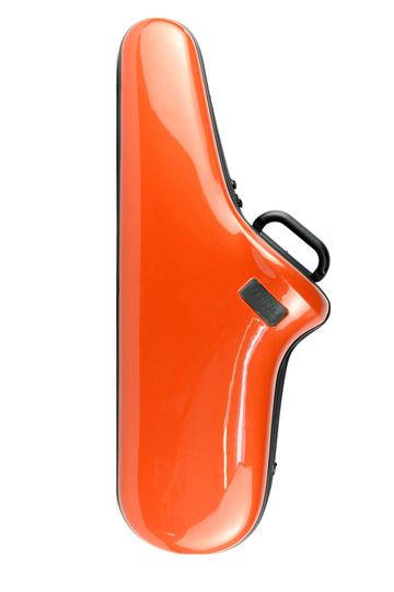 SOFTPACK TENOR SAXOPHONE CASE – Bam Cases