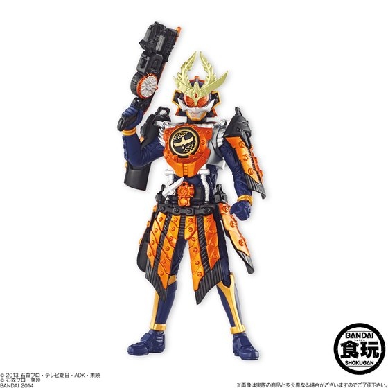 HDM創絶仮面ライダー いざ出陣！編｜発売日：2014年9月16日｜バンダイ