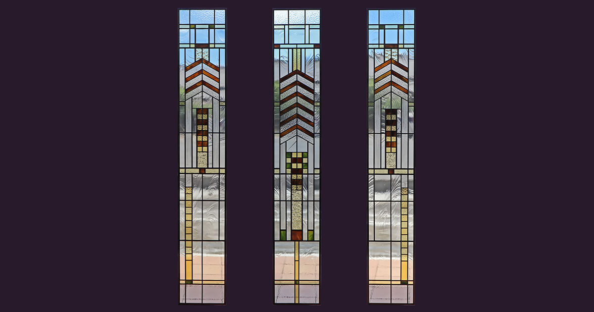 works_0295.jpg