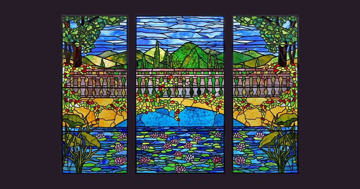 hq_stainedglass_1.jpg