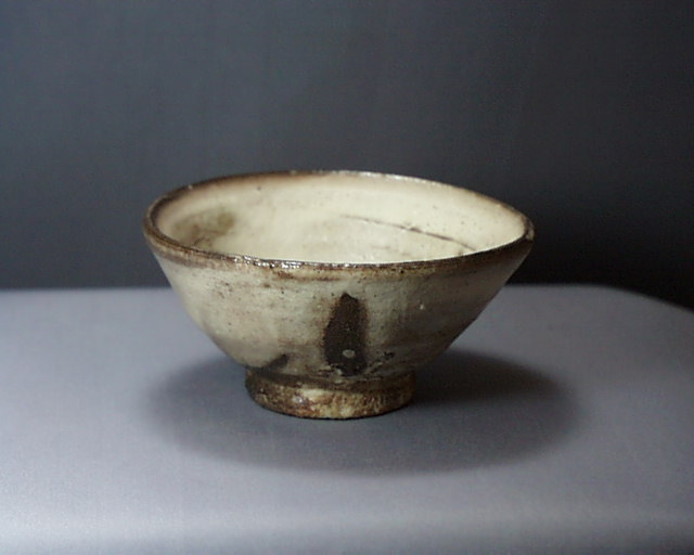 西岡 良弘 作品 カテゴリ商品一覧｜ギャラリービーンズWEBSHOP｜薩摩焼