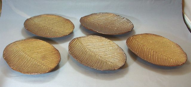 原口卓士 作 粉青ぐい呑 商品詳細｜ギャラリービーンズWEBSHOP｜薩摩焼