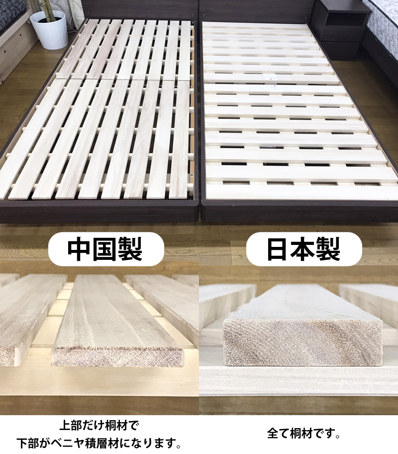 ドリームベッドのウレルディ2754を買うなら最低価格証明のベット専門店
