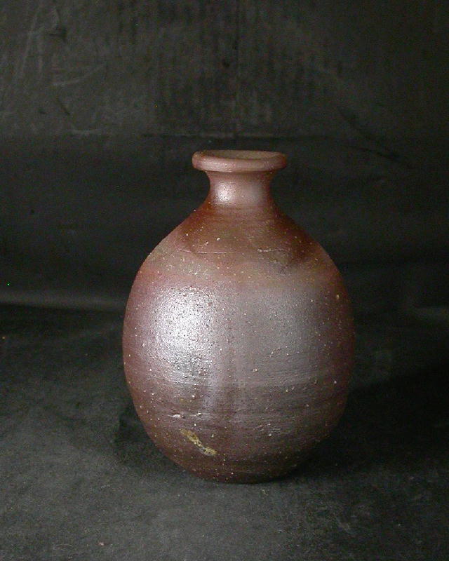 fg-741-85.JPG