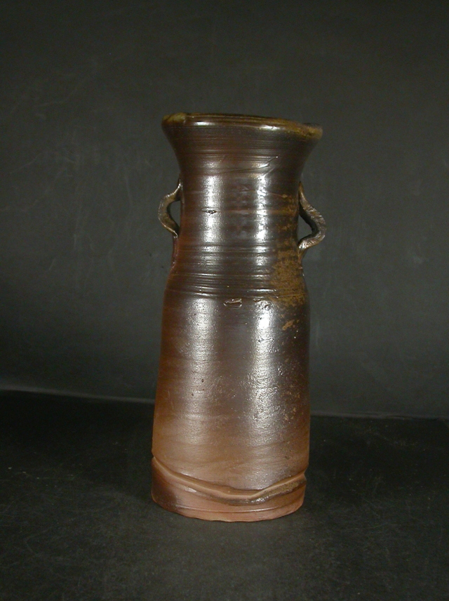 fg-887-17.JPG