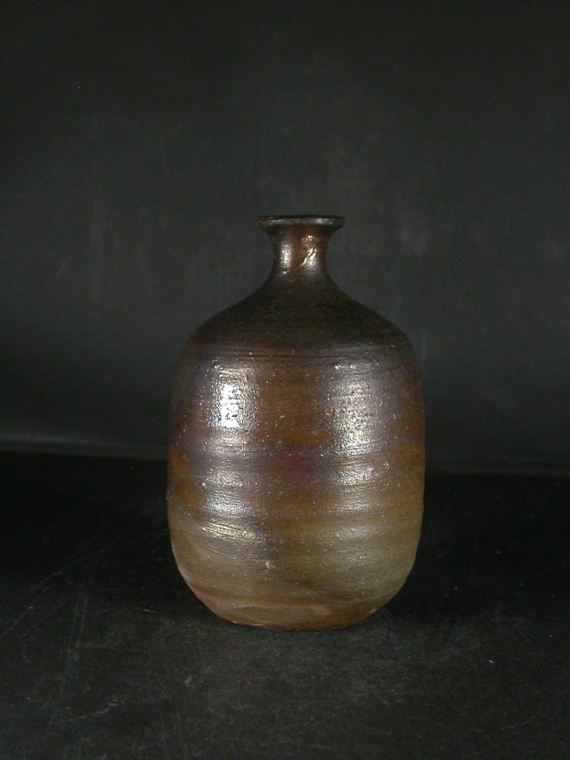 mu-198-22.JPG