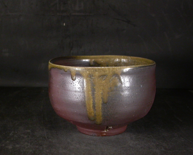 mu-348-71.JPG