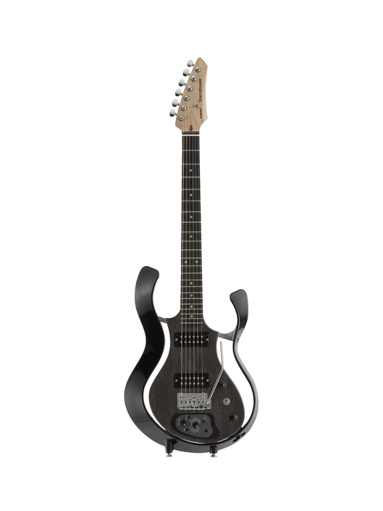 กีต้าร์ Vox Starstream Type 1 ราคาพิเศษ | BigTone