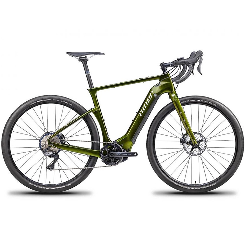 NINER21-RLTE9-4STAR-US-2T.jpg