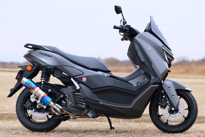 ホンダ（HONDA） ライブディオZX | Live Dio ZXの型式・スペックなら
