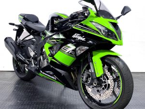 12-300x225.jpg