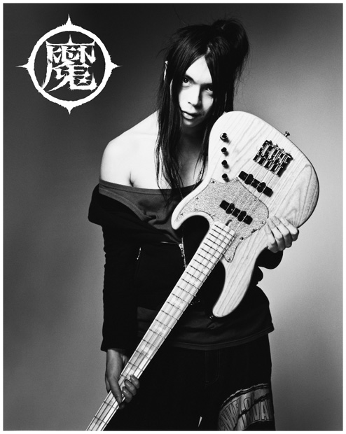 KenKen（RIZE） 妻夫木聡、小栗旬、瑛太、三浦春馬出演CMでコラボ