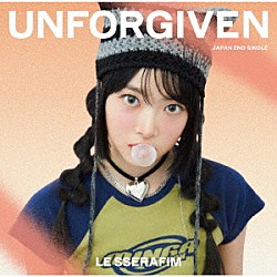 SAKURA（LE SSERAFIM）による編み物プロジェクト「KKUROCHET Holiday