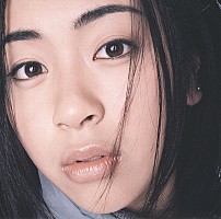 x200_image.jpg