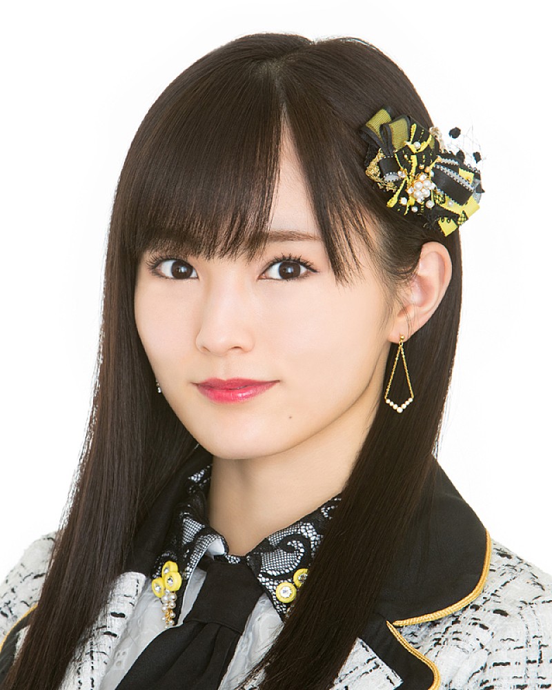 NMB48の8周年ライブに1万人集結、山本彩の卒業特別公演＆卒業公演を