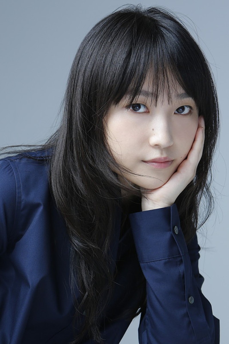 鞘師里保、モー娘。卒業後初のワンマン決定＆公式ファンクラブ開設