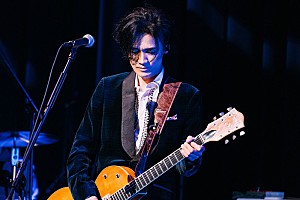 x200_image.jpg