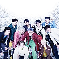 TREASUREの新ユニット・T5、メンバーが振り付けた「MOVE」ダンス