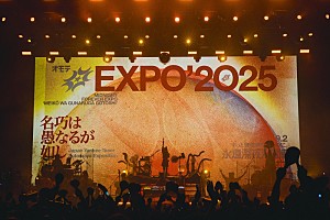 x200_image.jpg