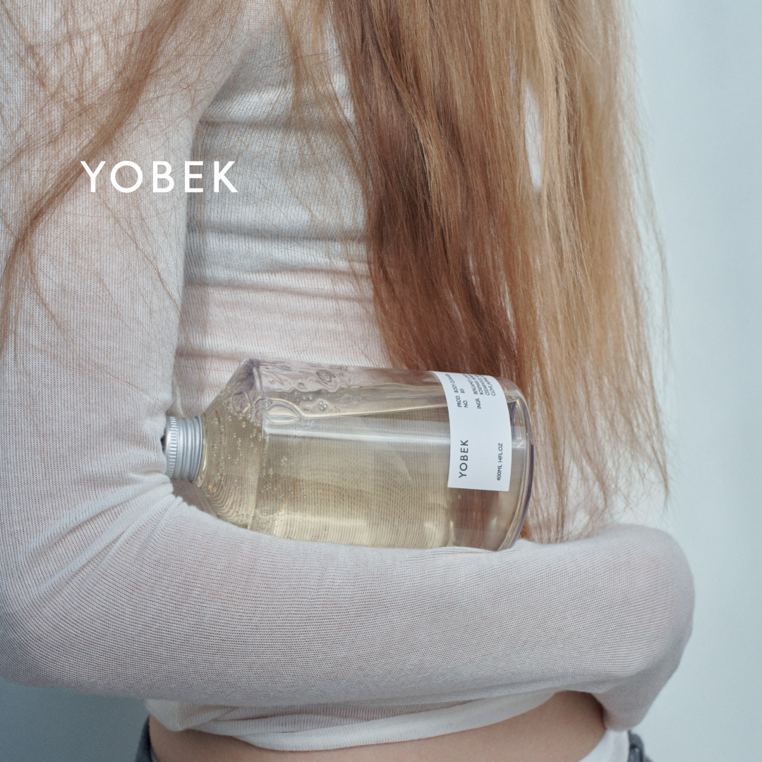 YOBEK取り扱い開始 | TOPICS | BIOTOP – ビオトープ –