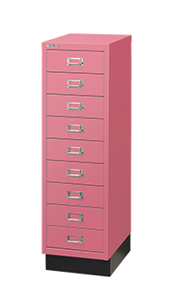 39-9_color_pink.png