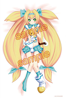 BLAZBLUE OFFICIAL PORTAL SITE｜ブレイブルー オフィシャルポータルサイト