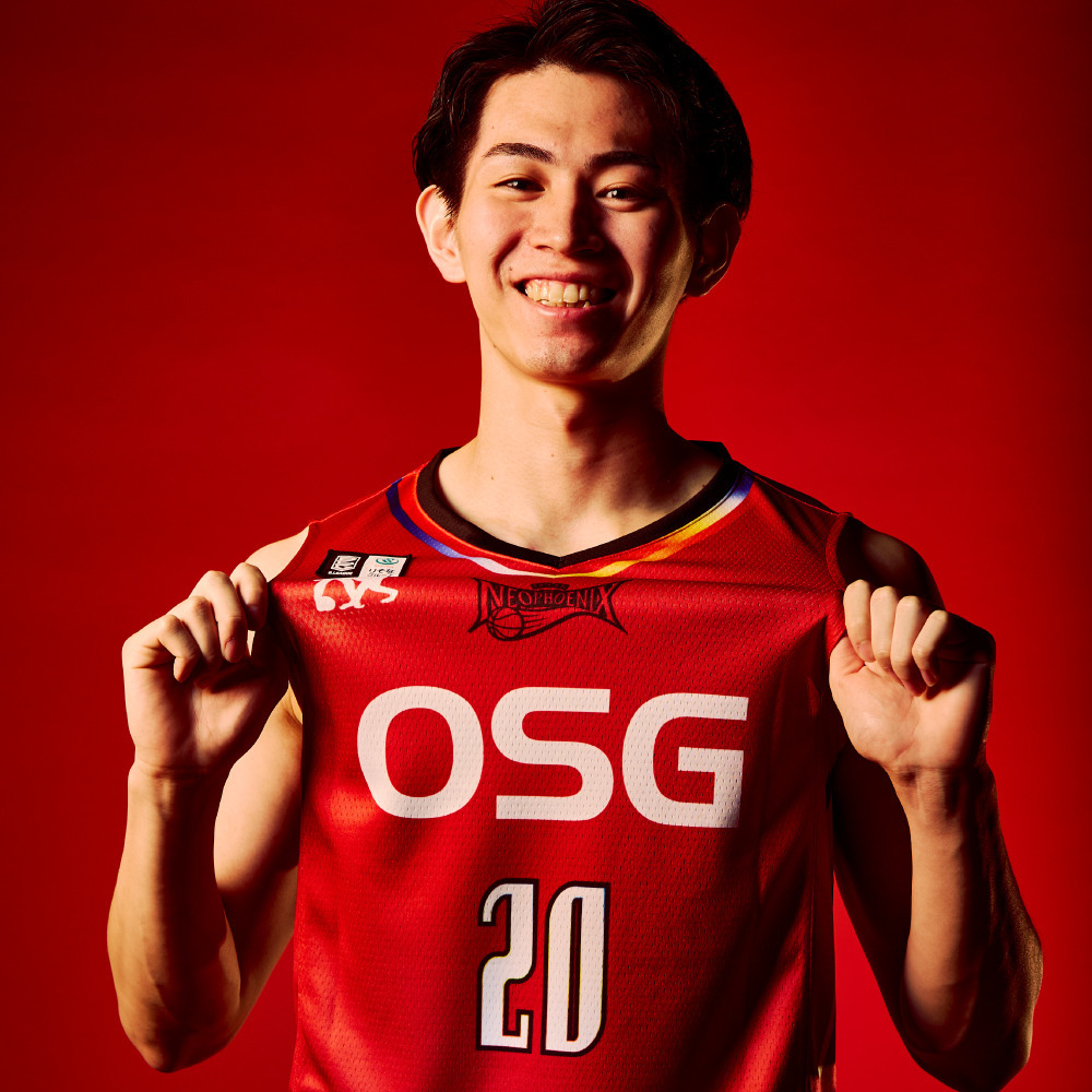 予約/希望選手を選択】オーセンティックユニフォーム（HOME RED） 2025