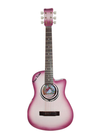 Epiphone G-400 Electric Guitar Faded-Worn Cherry – Braganzas
