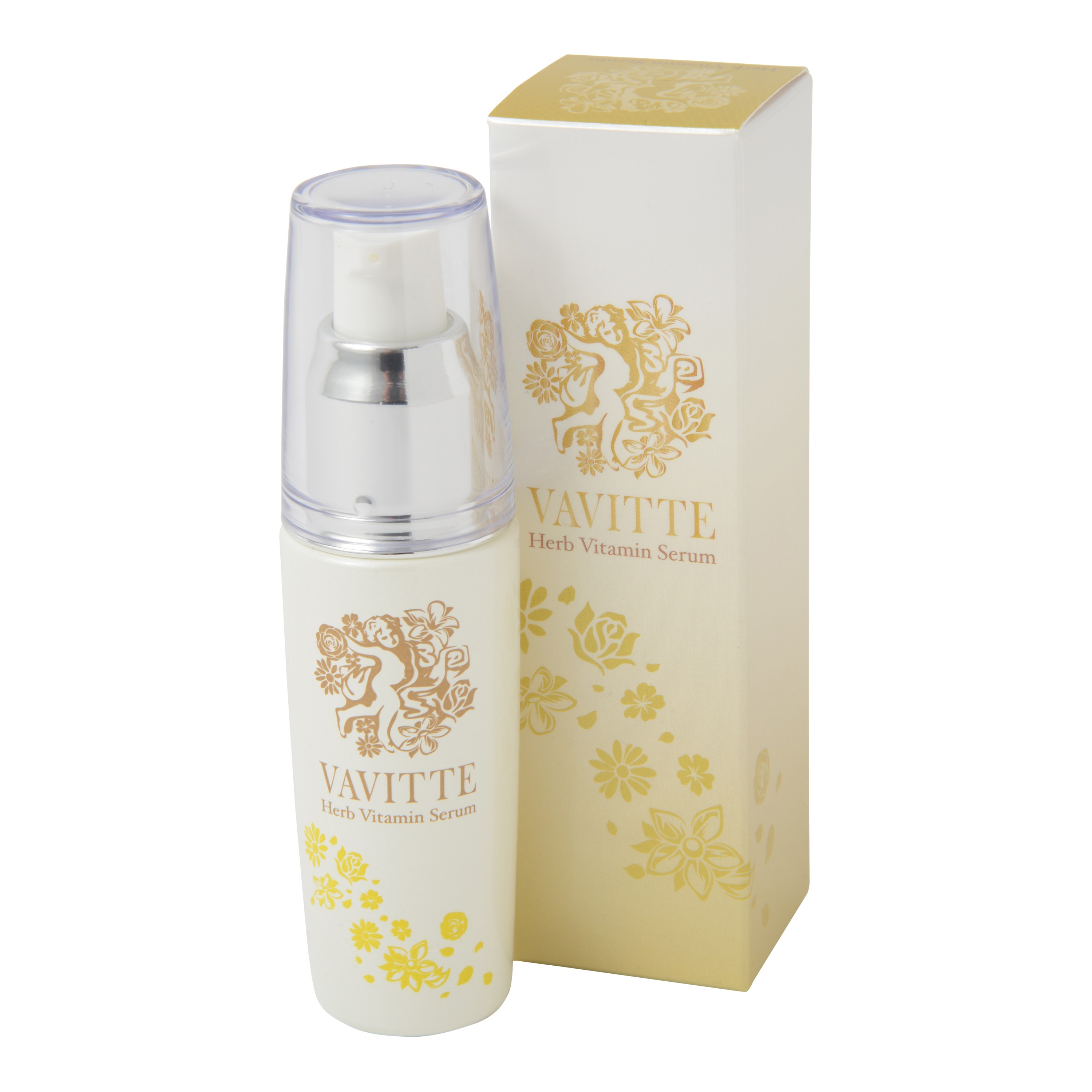 美容液 | VAVITTE核酸セルボンバークリーム卸売りサイト