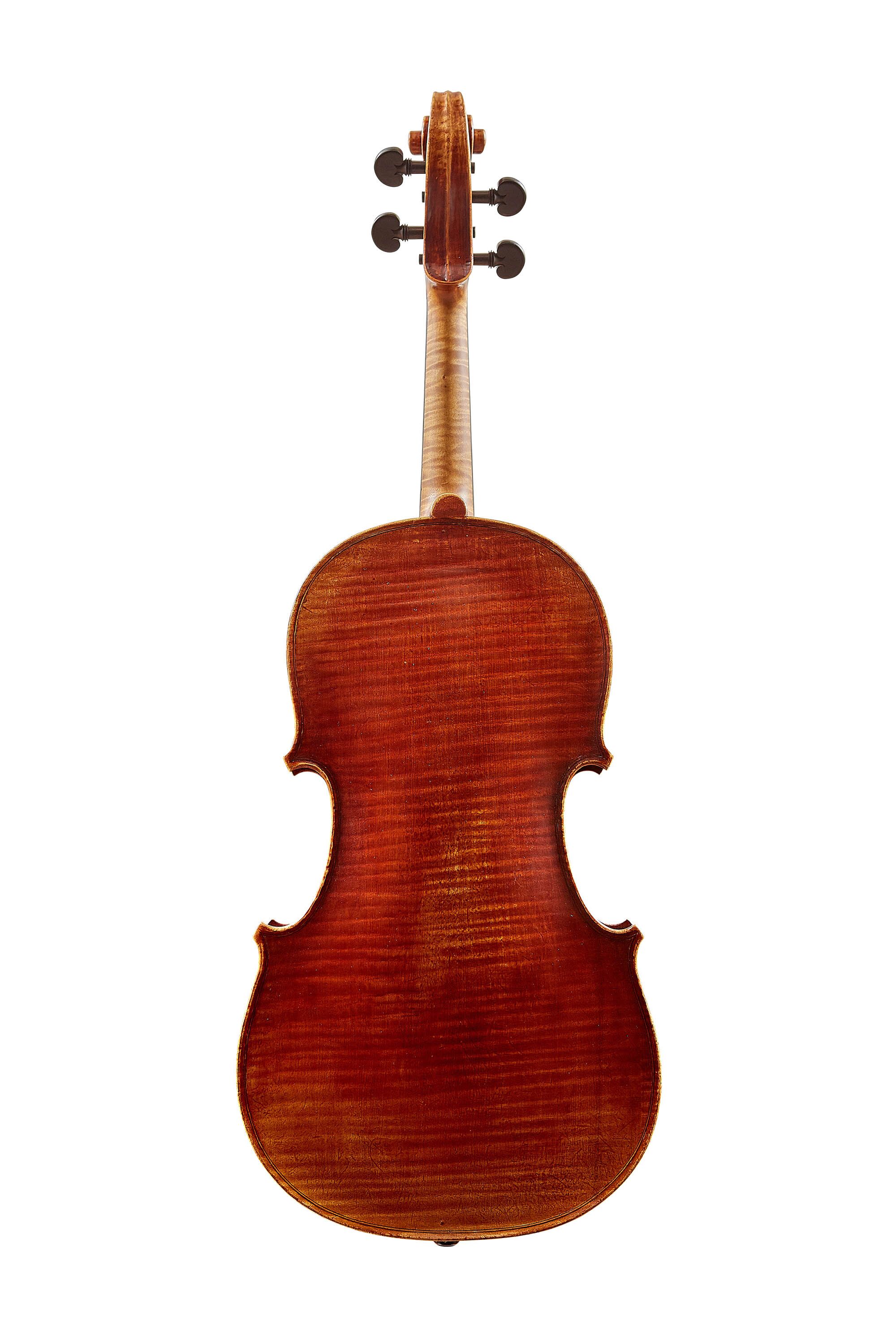 image2.jpg