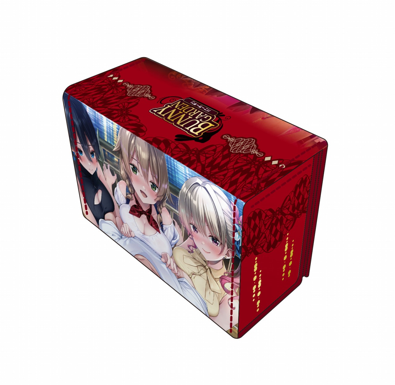 9月のSALE品！Pvt.Workshop 極 本革 デッキケース ハーフプレマ 9月