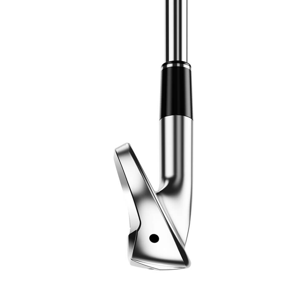 Srixon ZXi4 Iron Set - 25 Women – Golfio