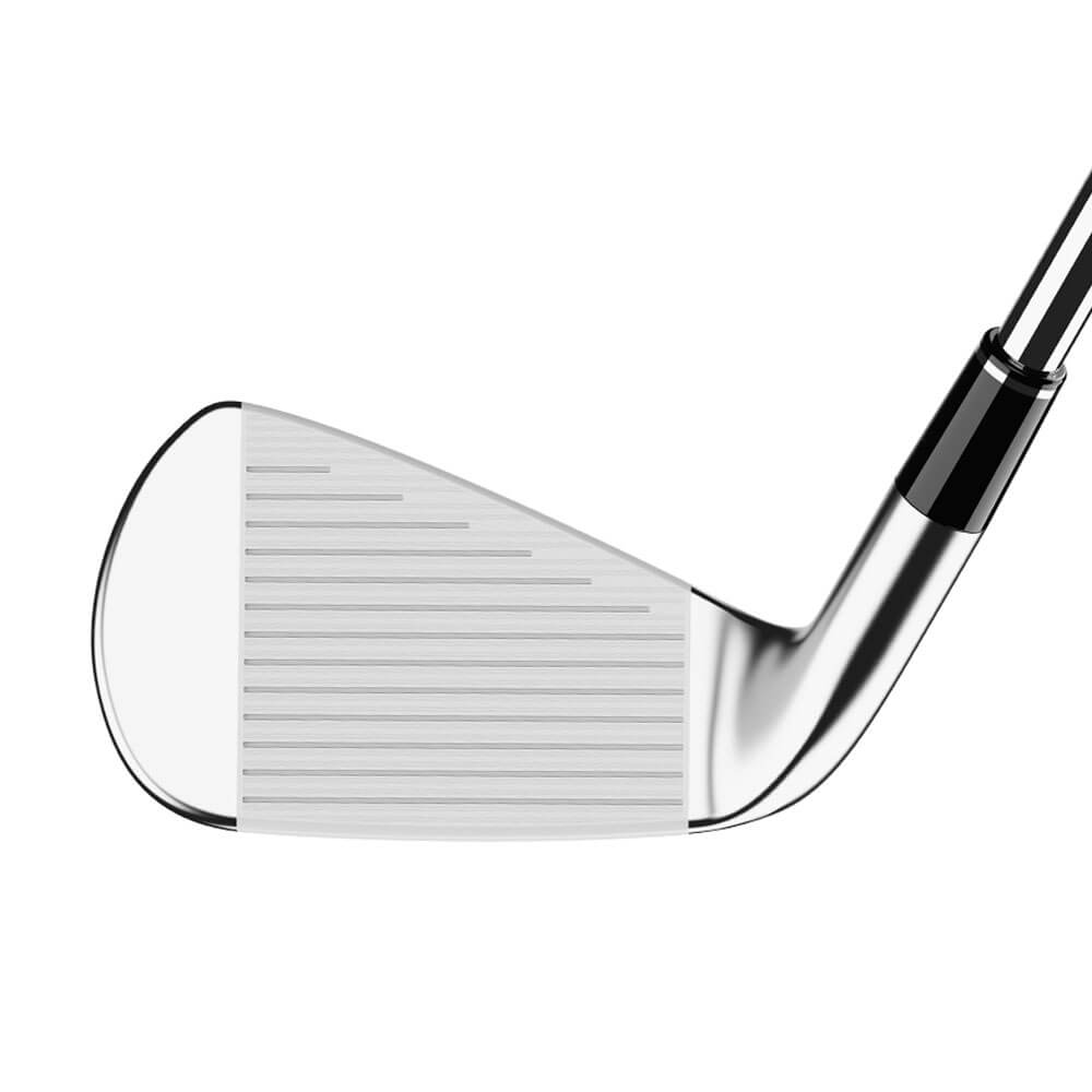 Srixon ZXiR HL Single Iron - 26 Men – Golfio