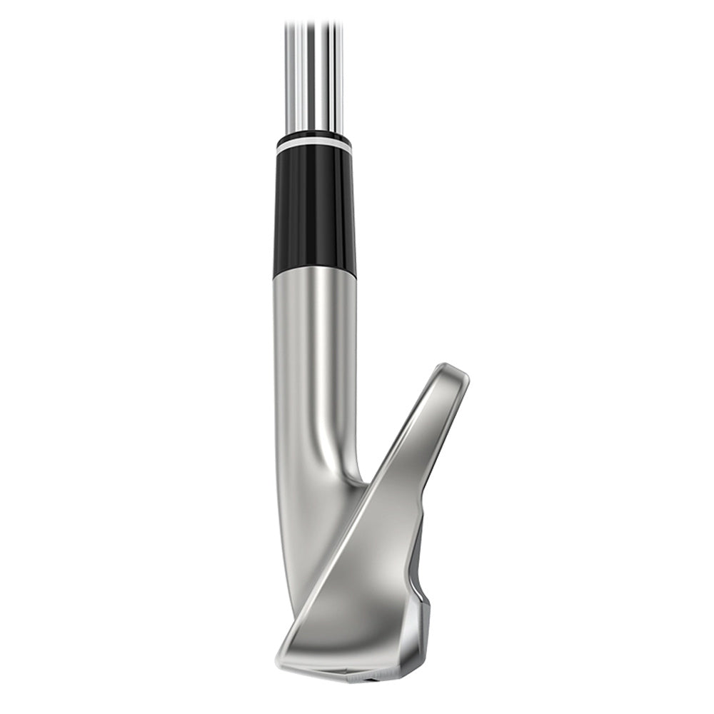 Srixon ZX5 Mk II Iron Set - 23 Men – Golfio