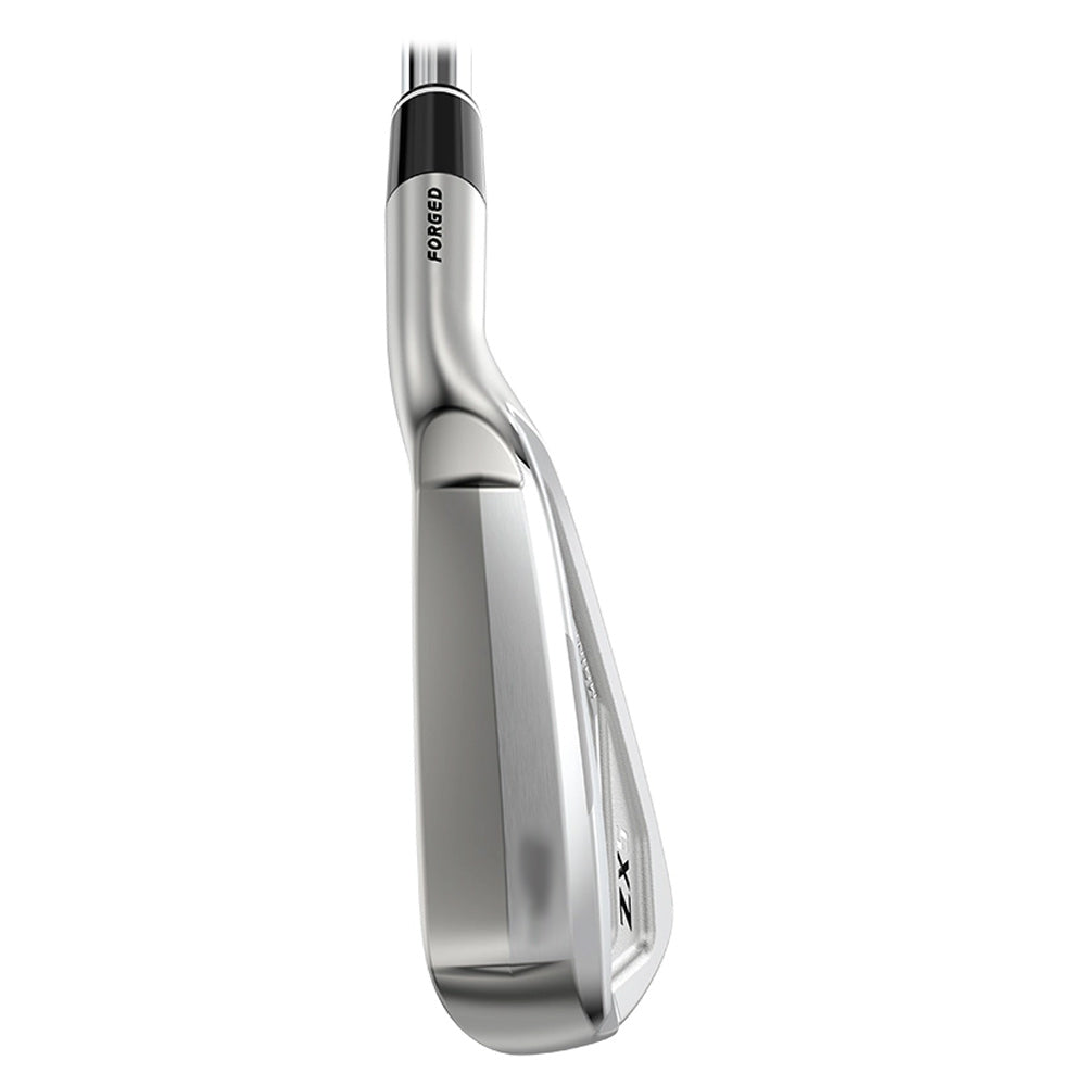 Srixon ZX5 Mk II Iron Set - 23 Men – Golfio