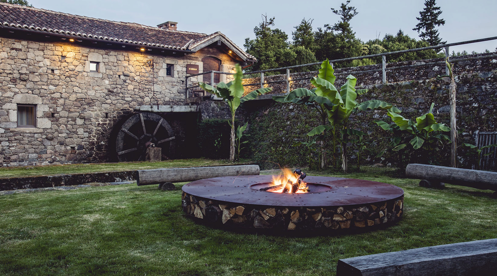 Gate Japan