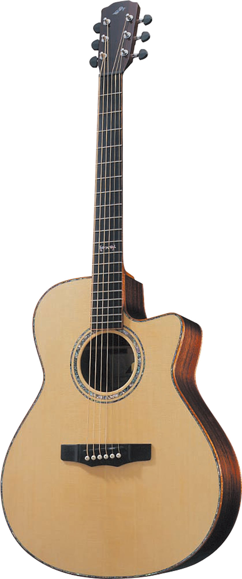 モーリスギターの販売～Morris Guitars～【ガッキコム】