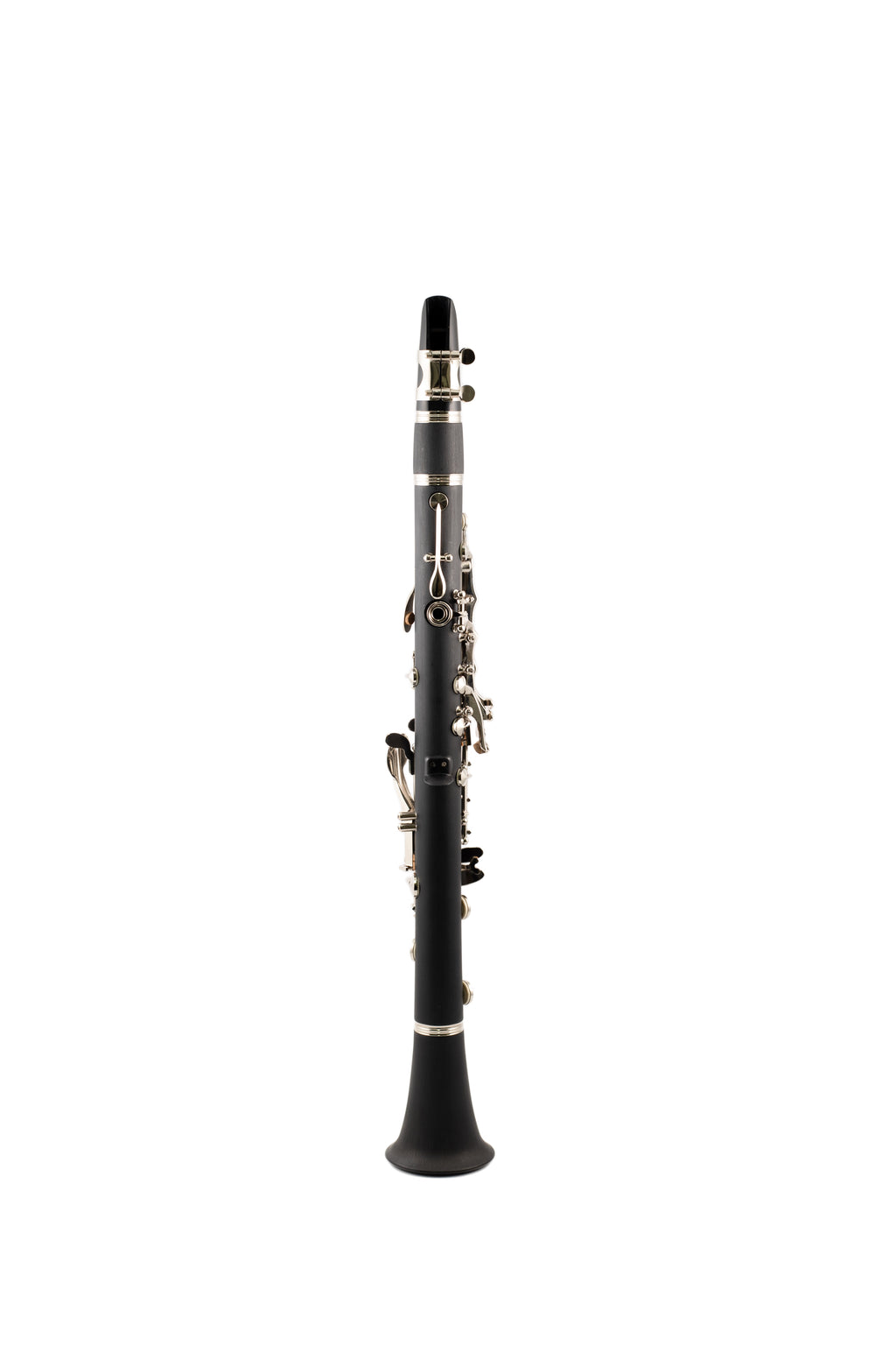 Ebクラリネット【JBCL-570JP】(ジンバオ・ジャパン) – ロケット