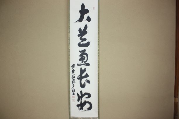 IMG_96624.jpg