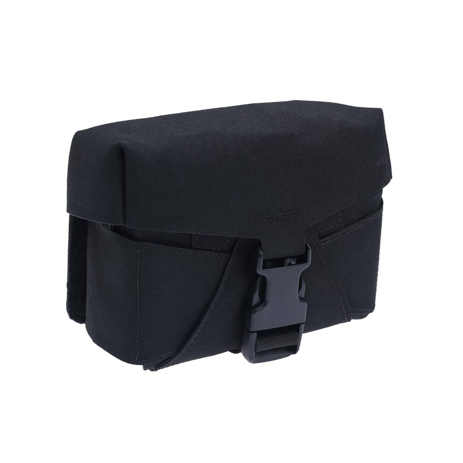Raptor Tactical Skin Pouch for M249 SAW NUTSACK | Galls
