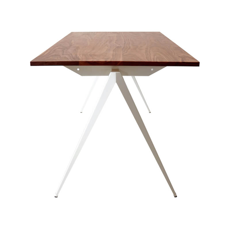 Galvanitas-s16 | Model TD.4 Table ガルファニタス テーブル