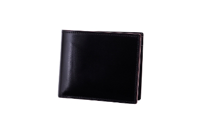 PECORA 2(ペコラ 2)｜最高級のメンズ革製品・革財布 GANZO公式WEBサイト