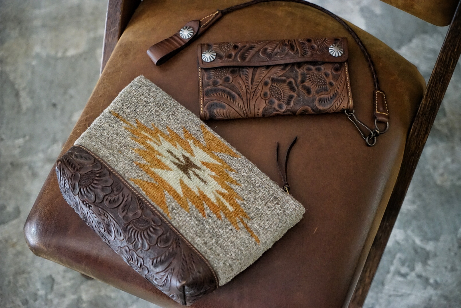 RRL 小物とブーツのご紹介。 | GARYU BLOG