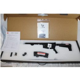 買取14,515円】｜LayLax(ライラクス) KRYTAC電動ガン(クライタック電動