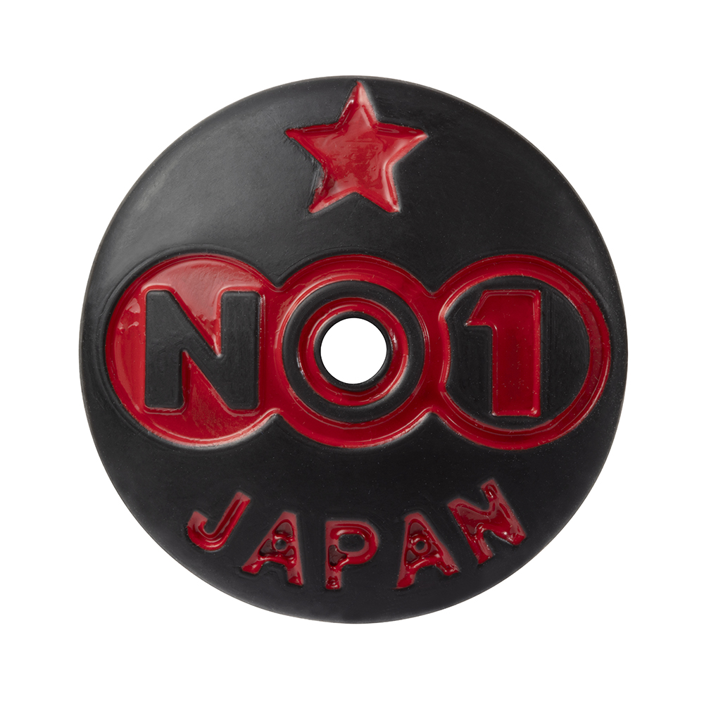 ジオテックゴルフ公式通販サイト / NO.1グリップ ナンバーワン 35